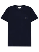 Blue / 6