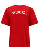 Red / XL