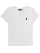 White / L