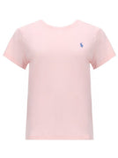 Pink / L