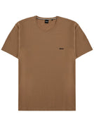 Brown / XL