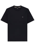 Blue / XL
