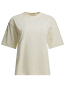Ivory / L