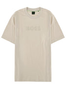 beige / XXL