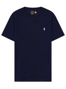 Blue / XL