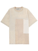 Ivory / L