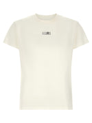 White / L