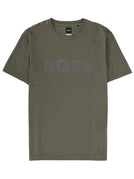 GREEN / L