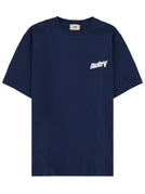 Blue / XL
