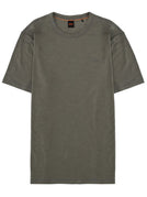 GREEN / XXL