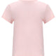 T-SHIRT CON LOGO