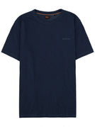 Blue / XXL