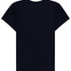 T-SHIRT CON LOGO
