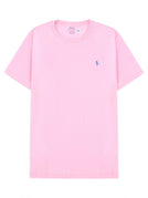 Pink / XL