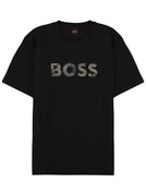 Black / XXL