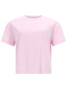 Pink / M