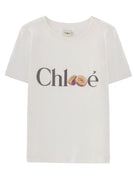 White / L
