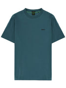 GREEN / S