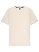 Ivory / XL