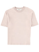 Pink / XS