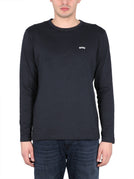 Blue / XL
