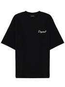 Black / XL