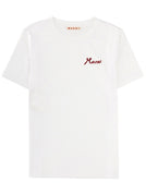 White / 40