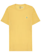 Yellow / L
