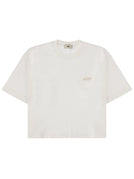 White / L