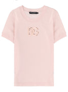 Pink / 42