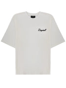 White / S