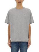 Grey / 5