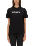 Black / XS