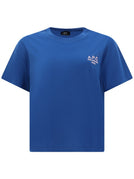 Blue / M