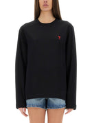 Black / XL