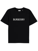 Black / M