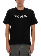 Black / 48