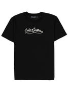Black / 42