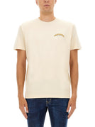 beige / XL