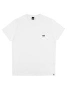 White / L