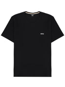 Black / XL