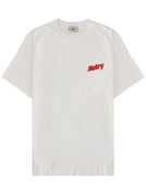 White / XL