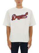 White / XL