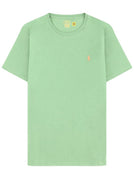 GREEN / L