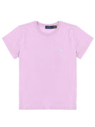 Purple / L