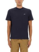Blue / L