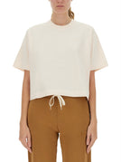 White / M