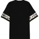 T-SHIRT WITH PRINT