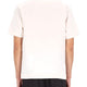 T-SHIRT WITH PRINT