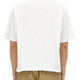 T-SHIRT WITH PRINT